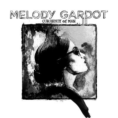 cd_melodygardot_currency