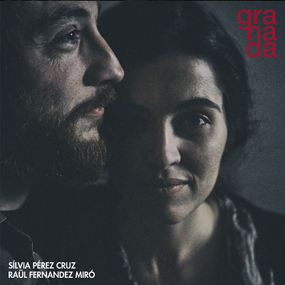 cd_silvia&raulfernandez_gra