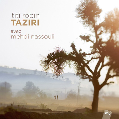 cd_titirobin_taziri