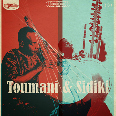 cd_toumani&sidikidiabate