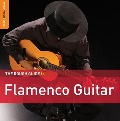 cd_va_roughguidetoflamencoguitar