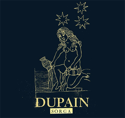 CD_dupain_sorga