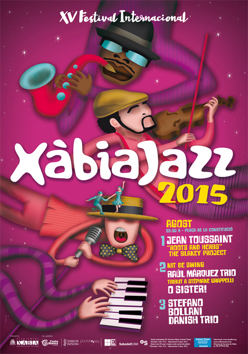 cartell-xabiajazz-2015