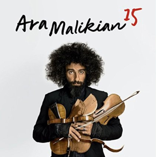 cd_aramalikian_15