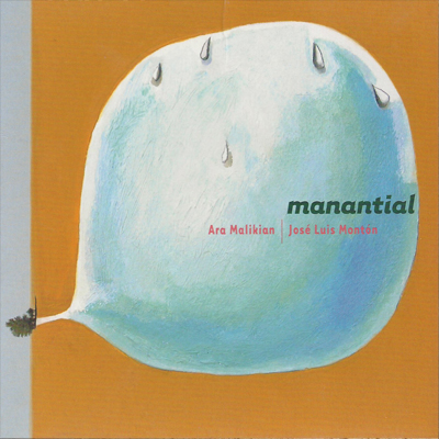 cd_aramalikian_manantial