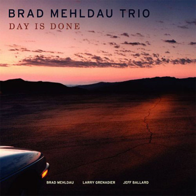 cd_bradmehldautrio_dayis