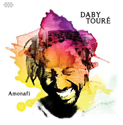 cd_dabytoure_amonafi