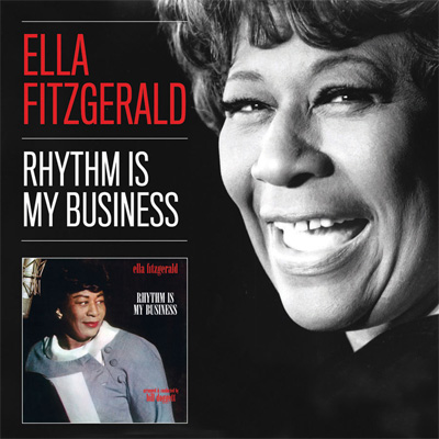 cd_ellafitzgerald_rhythm