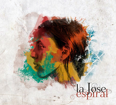 cd_lajose_espiral