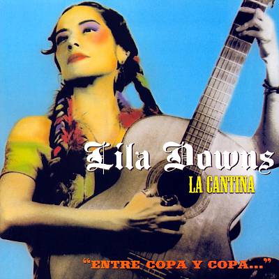 cd_liladowns_entrecopa