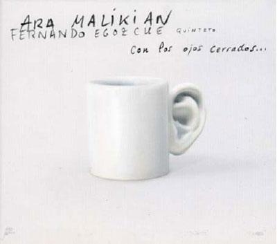 cd_malikian&egozcue