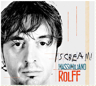 cd_massimilianorolff_scream