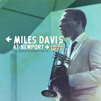 cd_milesdavis_atnewport