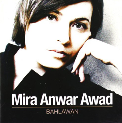 cd_miraawad_bahlawan