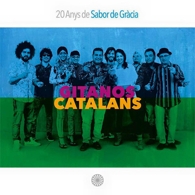 cd_sabordegracia_gitanoscat