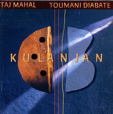 cd_tajmahalToumanidiabate