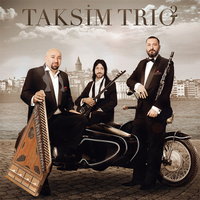 cd_taksimtrio_2