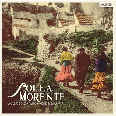 cd_estrellamorente_vinilo