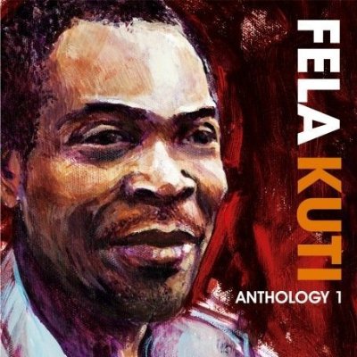 cd_FELA KUTI_Anthology1