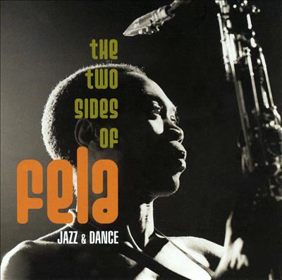 cd_FELA KUTI_jazz&dance