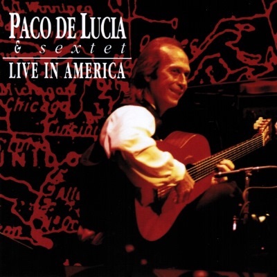 cd_PacodelucíaLiveinAmérica