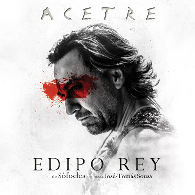 cd_acetre_ediporey