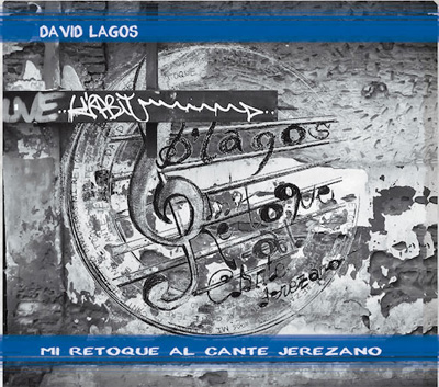 cd_davidlagos_miretoque