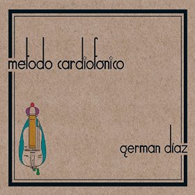 cd_germandiaz_metodo