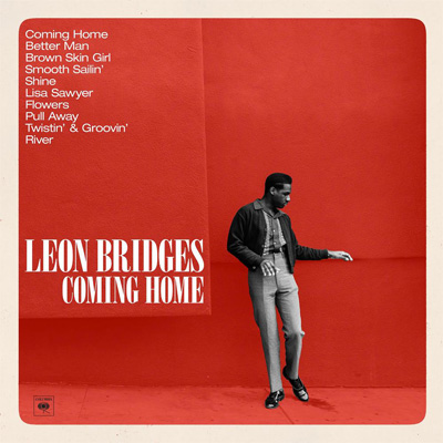 cd_leonbridges_cominghome