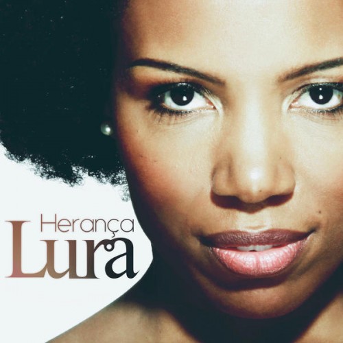 cd_lura_herenca