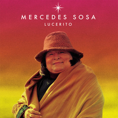 cd_mercedessosa_lucerito