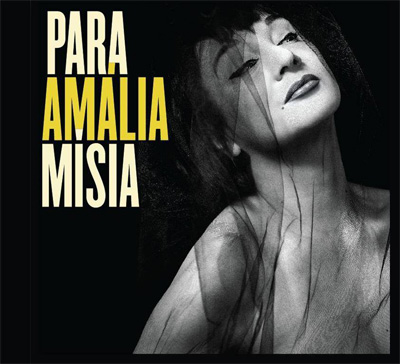 cd_misia_paraamalia