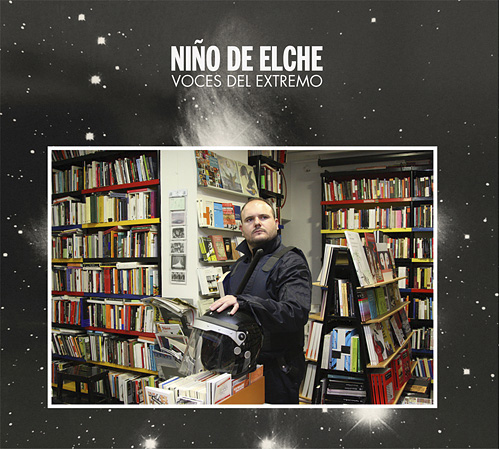 cd_ninodeelche_voces