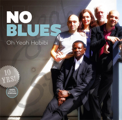 cd_noblues_ohyeah