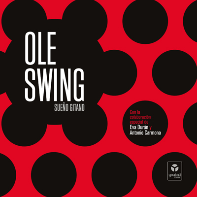 cd_oleswing_suenogitano