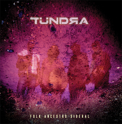 cd_tundra_folkancestro