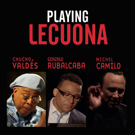 cd_valdesrubalcabacamilo_playingleucona