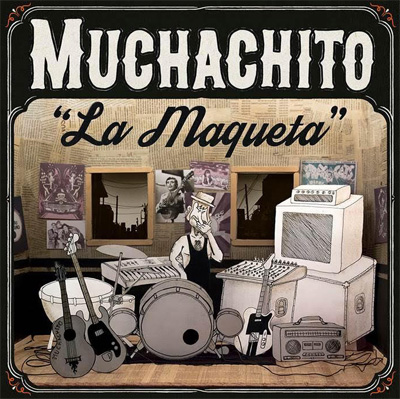 portada_la-maqueta_muchachi