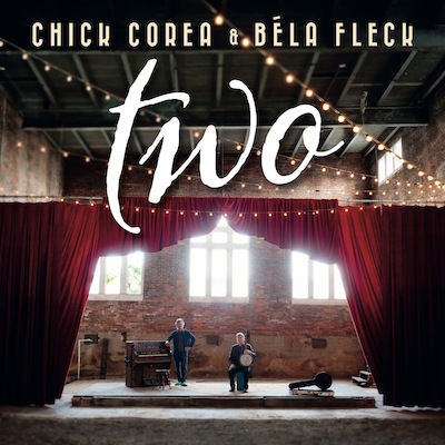 cd_chickcorea&belafleck_two