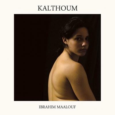 cd_ibrahimnaalouf_kalthoum