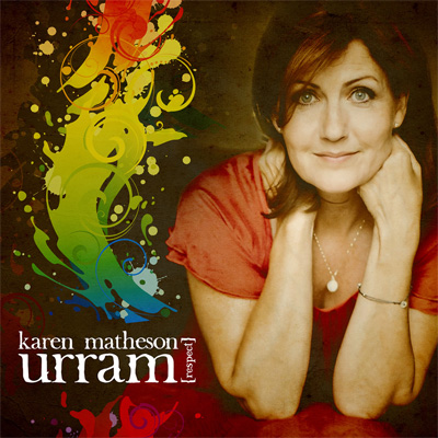 cd_karenmatheson_uram