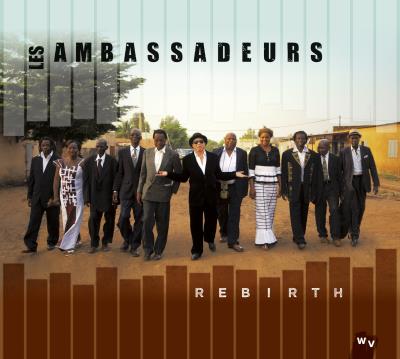 cd_lesambassadeurs_rebirth