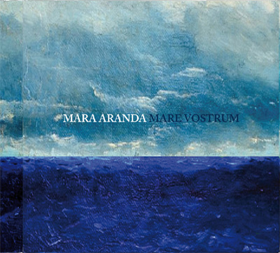 cd_maraaranda_marevostrum