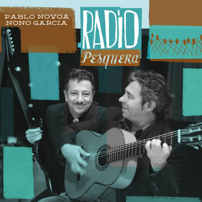 cd_pablonovoanonogarcia_radio