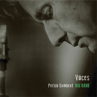 cd_pericosambeat_voces