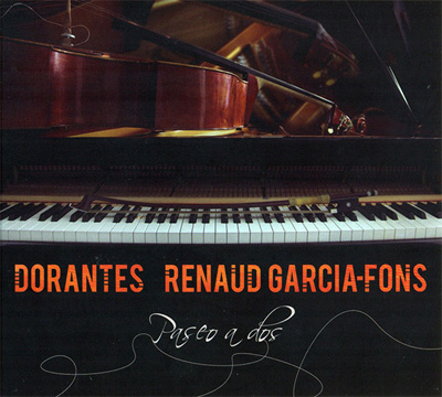 cd_Dorantes&Renaud_pasoados