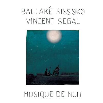 cd_ballakesissoko_vicentsegal_musique