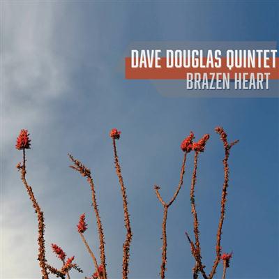 cd_davedouglasquintet