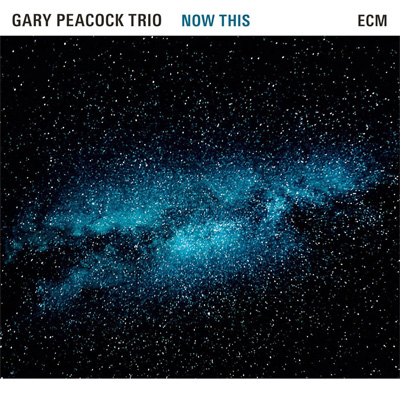 cd_garypicocktrio_nowthis