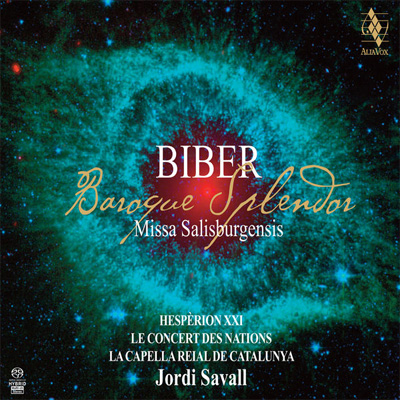 cd_jordisavall_biber